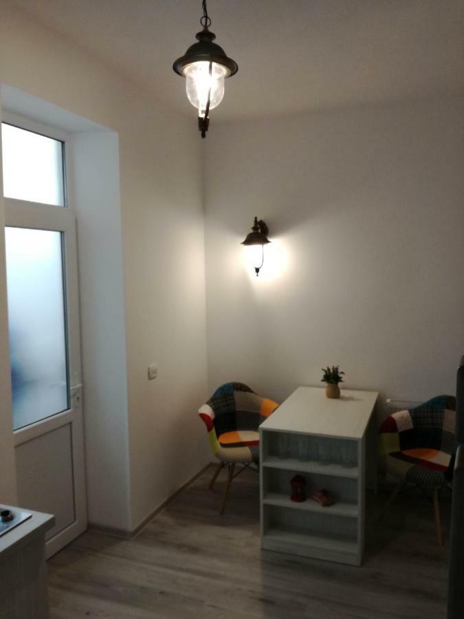 Apartament Brasovapart Piata Sfatului 1 Zewnętrze zdjęcie